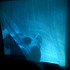 20120301093837-loom-shed_4