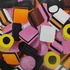 20120301094350-la_dolce_vita_120x120cm_2012_oil_on_canvas