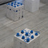 20120301100019-sxsi_v3