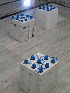 20120301100019-sxsi_v3