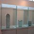 20120301100136-imm-40-003