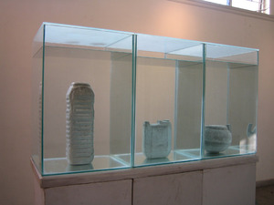 20120301100136-imm-40-003