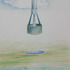 20120301100329-_-f