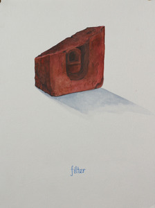 20120301100441-filter