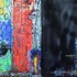 20120301103536-2012-03-knowallaboutu
