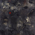 20120301103835-aram_aspirations_in_black_and_red__diptych__a_2012_72dpi
