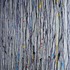 20120301104510-2012-03-acidrain