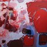 20120301104655-2012-01-abstraction