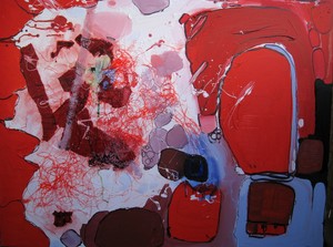 20120301104655-2012-01-abstraction