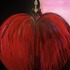 20120301104841-2012-01-vanityinred