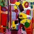 20120301105151-2012-09-citylifethesearchfortheswannlake
