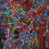 20120301105330-2011-10-redflorest