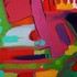 20120301105805-2011-04-justthepunk