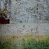 20120301110405-2010-01-rainbythewater