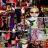20120301110638-2009-01-collagemania