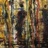 20120301111137-2007-10-ghosts_shadows