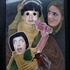 20120301115410-family_portrait
