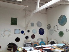20120301121206-studio_ton_van_kints