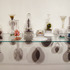 20120301130048-r_d_straight_on