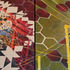 20120301131451-looking_high_and_low