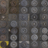 20120301133626-1314598988