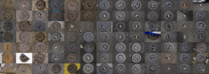20120301133626-1314598988