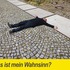 20120301134307-d_72_1000_bhala_03