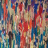 20120301141043-crowded