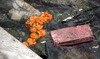 20120301145954-marigolds-vid