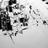 20120301150515-19