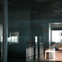 20120301151007-img_3527