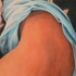 20120301151508-blue_repose_11_x_18_5