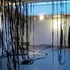 20120301151543-the_institute_of_knots-1-lr