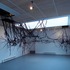 20120301151743-the_institute_of_knots-4-lr