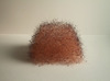 20120407101422-cl7707