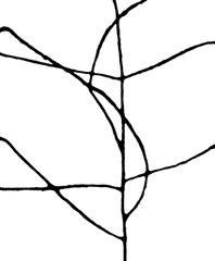 Untitled,CHRISTIANE LÖHR