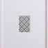 20120301170912-1