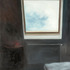 20120301172536-5ek-hold-2012