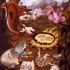 The_egg_hunt