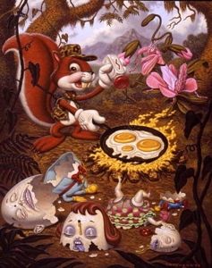 The_egg_hunt