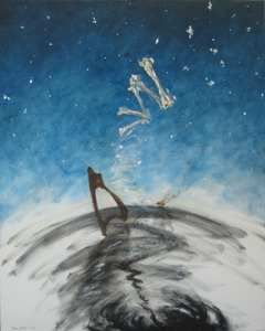 20120301173947-the_song_of_orpheus_30x24_2010