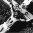 20120301183907-untitled_wojnarowicz_web