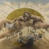 20120301191707-ignorance_is_bliss_3