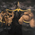 20120301192008-lady_justice_small_2