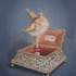 20120301192128-ballerina_1_small