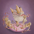 20120301192211-ballerina_2_small