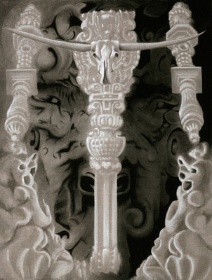 20120301192401-million-dollar-theatre