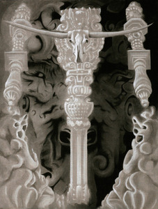 20120301192401-million-dollar-theatre
