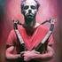 20120301192439-guardian_of_the_hearts_small