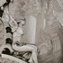 20120301192522-los-angeles-theatre